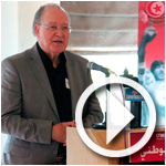 Ben Jaafer : la bipolarisation de la Tunisie est une catastrophe