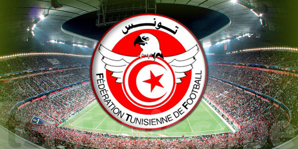 Le Bureau Fédéral : le directeur sportif et son équipe à la barre pour présenter leurs rapports