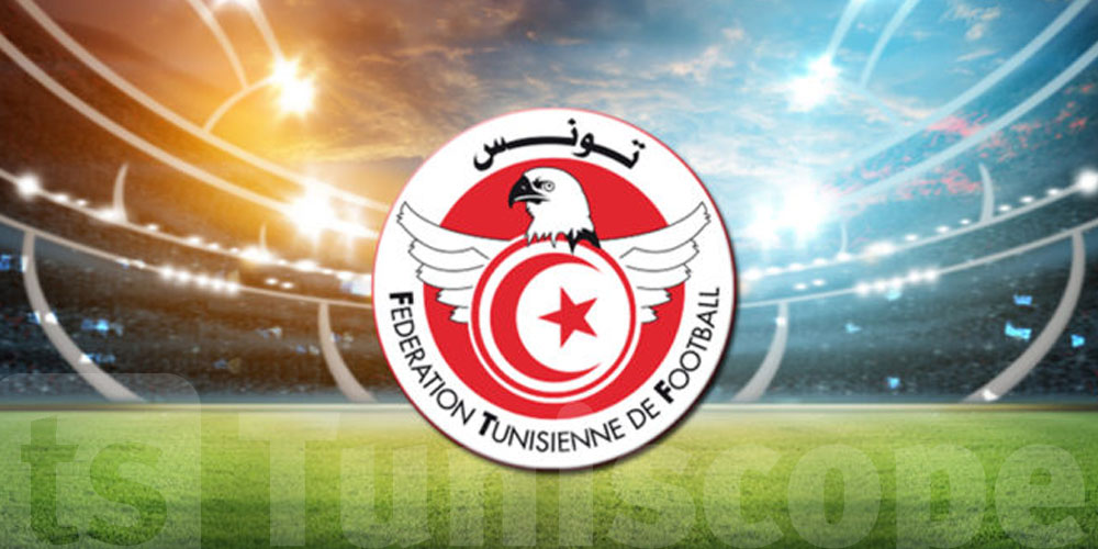 عاجل : عضو في جامعة كرة القدم يستقيل و يتراجع ...علاش ؟