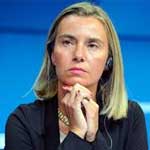 Déclaration de Federica Mogherini sur l’attentat perpétré à Tunis, 24 novembre