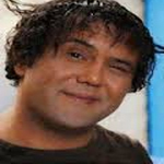 الممثل خالد بوزيد يكشف كواليس مسلسل نسيبتي العزيزة