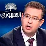 Le député Noomane Fehri quitte Al Joumhouri