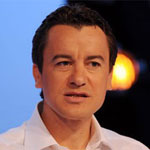 رفع تحجير السّفر عن سامي الفهري و عبد الوهاب عبد اللّه