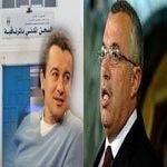 La famille de Sami Fehri dénonce le sarcasme du ministre de la justice 