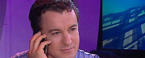 fehri-280812-1.jpg