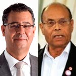 Fehri à Marzouki : Ce sont des budget comme le votre qui ont rendu les dettes des pays bananiers Odieuses