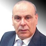 محمد الفهري شلبي يبدأ إضراب جوع ويطالب برفع المظلمة عنه