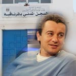Sami Fehri suspend sa grève de la faim