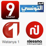 En détails : Classement des émissions les plus regardées par les Tunisiens pendant Ramadan