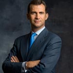 Espagne : Le nouveau roi Felipe VI a prêté serment