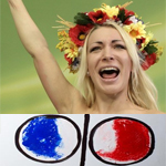 Femen France lance une campagne de recrutement 