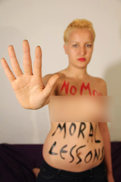 femen-02052013-2.jpg