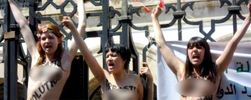 femen-04062013-1.jpg
