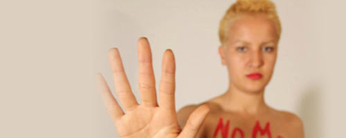 femen-1-020513.jpg