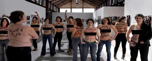 femen-100413-1.jpg