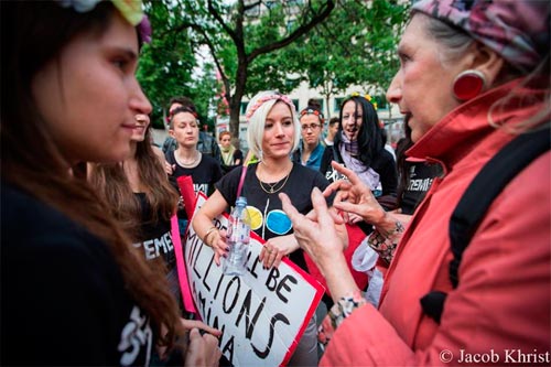 femen-120613-4.jpg