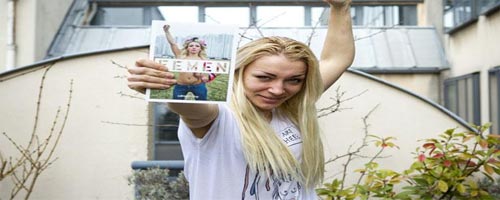 femen-160713-1.jpg