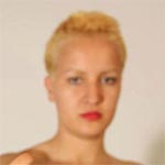 Amina Femen défie Ansar Al-Chariaa