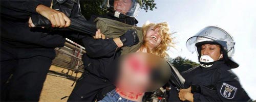 femen-200613-1.jpg