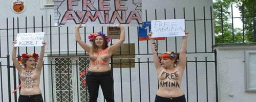 femen-amb-varsovie-30062013-1.jpg