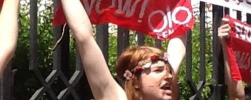 femen-jusitice-290513-1.jpg