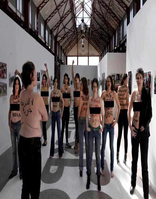 femen2.jpg