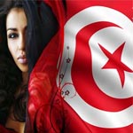 Mobilisation générale pour l'art 28 de la Constitution et les acquis de la femme