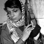 Sakiet Sidi Youssef : Des femmes seraient parmi le groupe d’hommes armés pourchassé