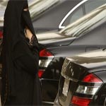 Des Saoudiennes devant un juge antiterroriste pour avoir conduit une voiture