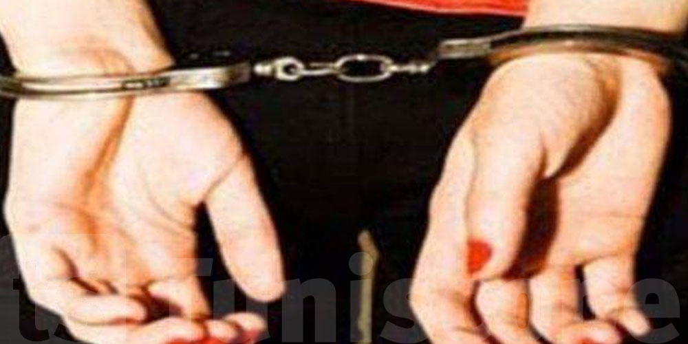 يحدث في منوبة ...توهمهم باستحضار ''جن '' واستخراج الكنوز لتستولي على نصف مليار