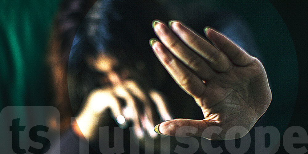 Aswat Nissa :16 féminicides depuis le début de l’année 2024