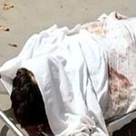 Sousse : Découverte du cadavre d’une femme égorgée chez elle