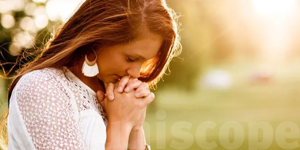 أعراض عند النساء تدلّ على اقتراب نفاد مخزون المبيض