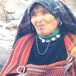 La femme rurale a sa fête en Tunisie aussi