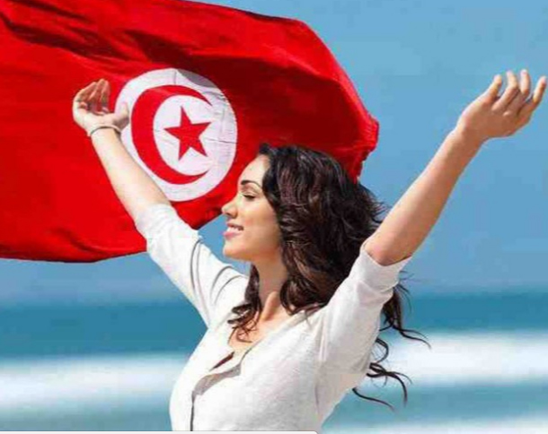 التونسيات هن الأجمل عربيا في تصنيف جديد لجميلات العالم
