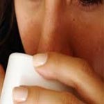 Un café réservé uniquement aux femmes à Sousse