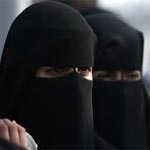 En Arabie saoudite, battre sa femme n'est plus légal