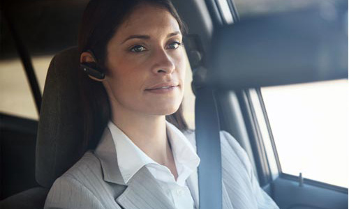 femmes-au-volant-110510-02.jpg