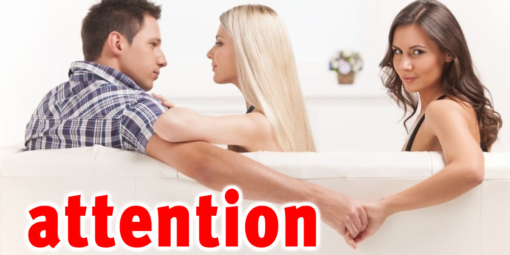 5 signes révélateurs de l'infidélité conjugale féminine à ne pas ignorer