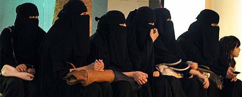 femmes-saoudi-200213-1.jpg