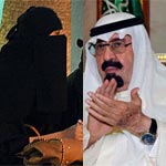 Arabie saoudite: Des femmes entrent au Conseil consultatif