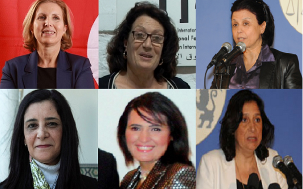femmes5-1.jpg