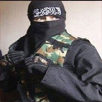 هاربتان من داعش ترويان قصتهما مع التنظيم