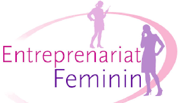 Pour les femmes entrepreneures : Plus de patente, ni d’autofinancement