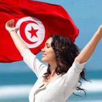 تطوير مكاسب المرأة يعطل مناقشات لجنة التوافقات و علي العريض لن يستقيل اليوم