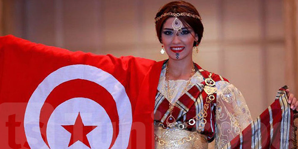 تونس تحتفل بالعيد الوطني للمرأة