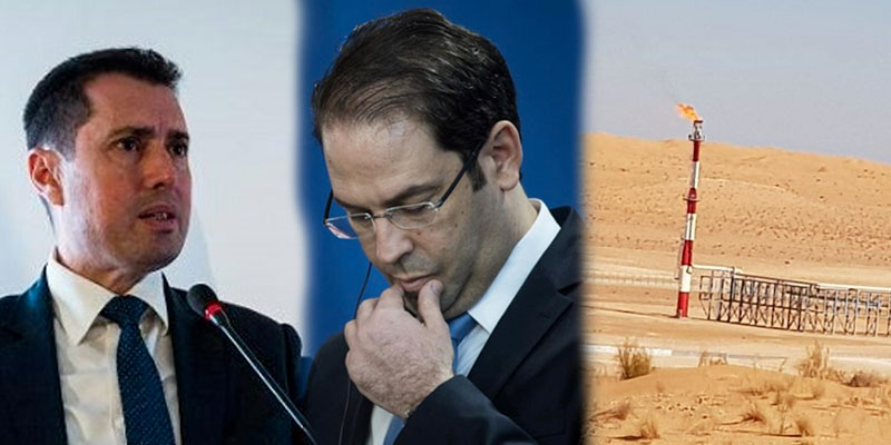 Feriani : le timing des grèves au gisement Nawara est douteux