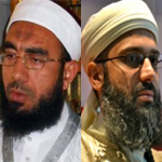 Cheikh F.Béji accuse B. Ben Hassan de folie et affirme être en tête de liste des personnes à liquider 