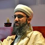 فريد الباجي : أؤيد قرار ضبط توقيت فتح و غلق المساجد 