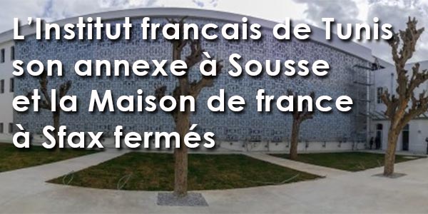 ferme-140912-1.jpg